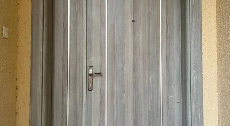 foto31
