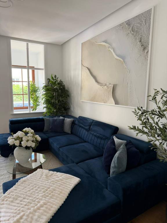 Ferienwohnung  Ratzeburg
