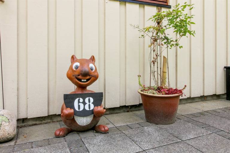 foto15