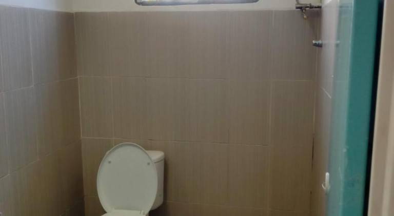foto37