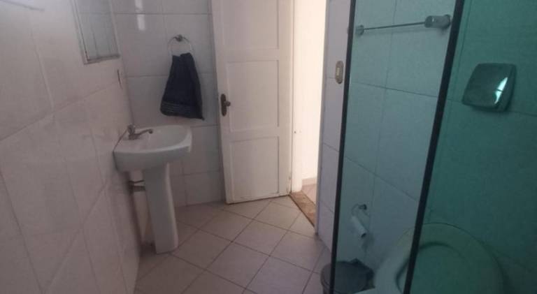 foto45