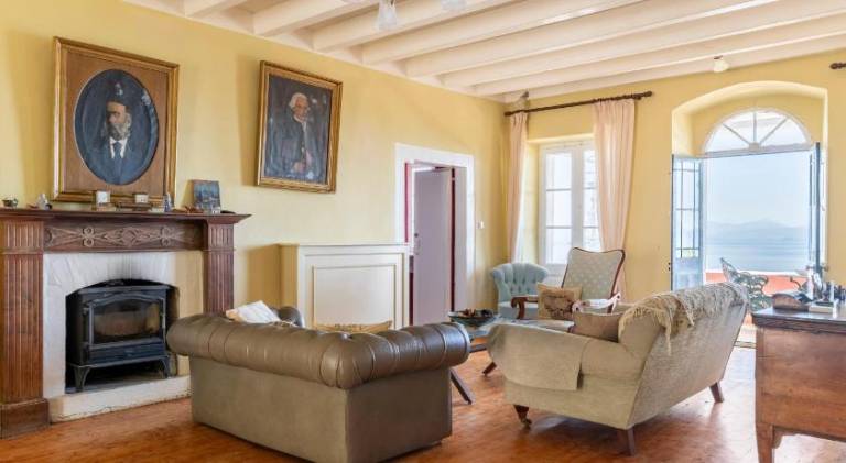 Fully equipped villa with grill, terrace & garden | Suitable for remote work | Pets are welcome — photo 5