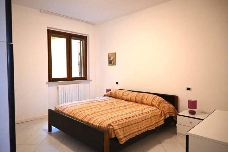 foto20