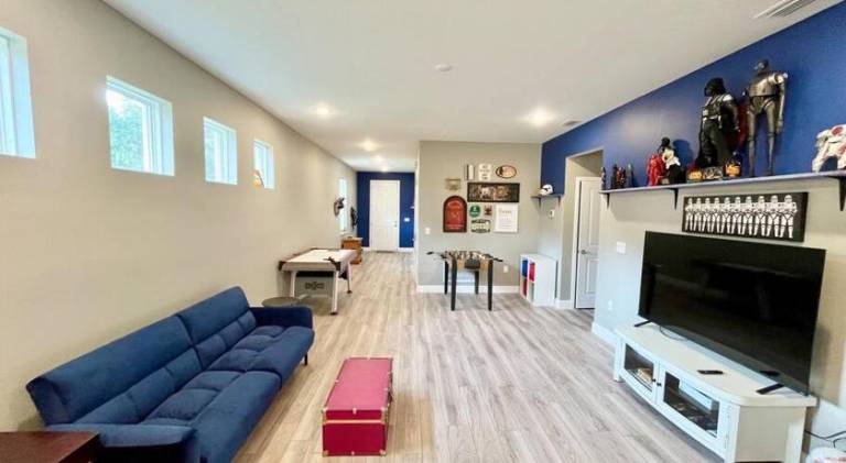 Nice house | Pet-friendly — photo 2