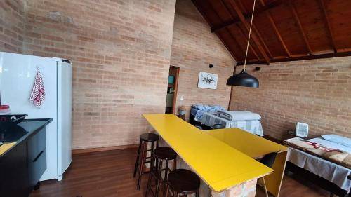 Apartment with terrace & garden — photo 4