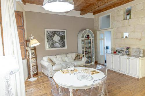 Appartement Sassari