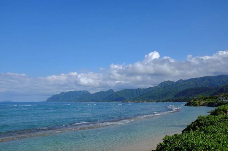 House Laie