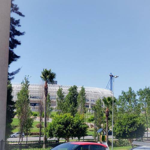 foto4