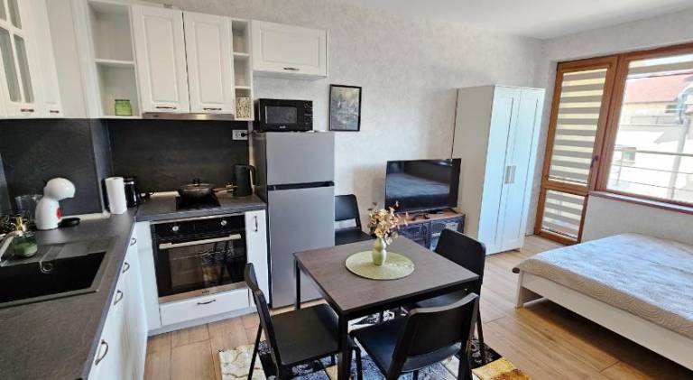 Wonderful rental apartment | Pet-friendly — photo 4