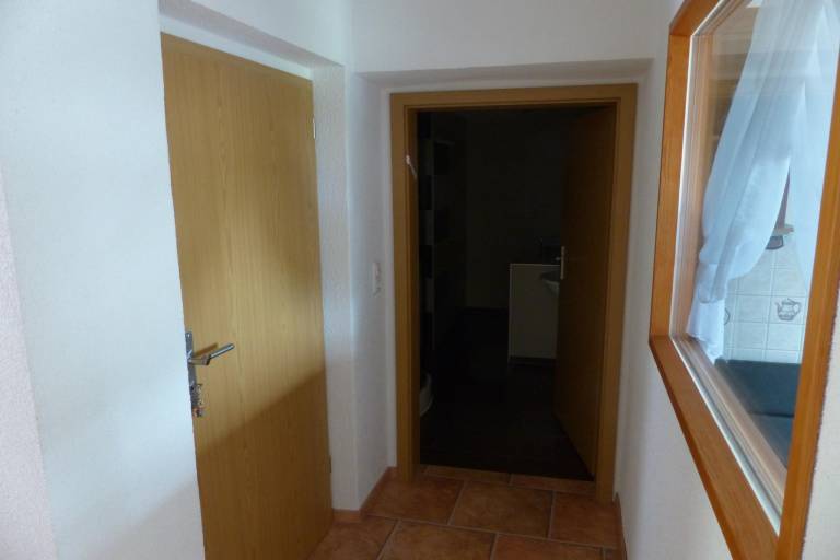 foto6