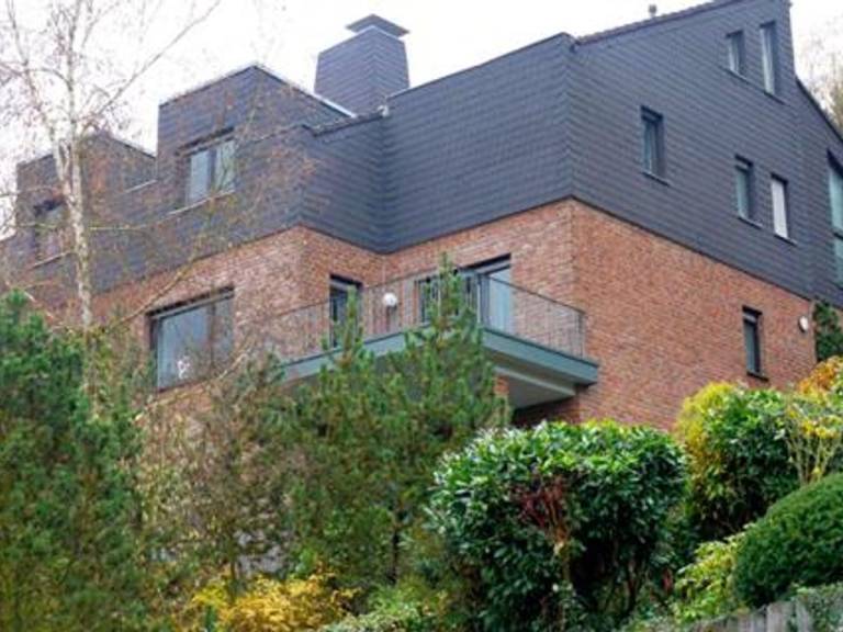 Ferienwohnung Andernach