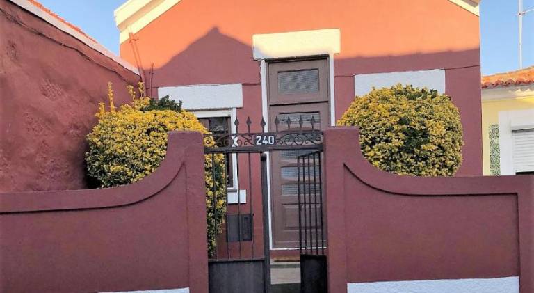 Vacation home with terrace & garden | Dogs allowed in Porto