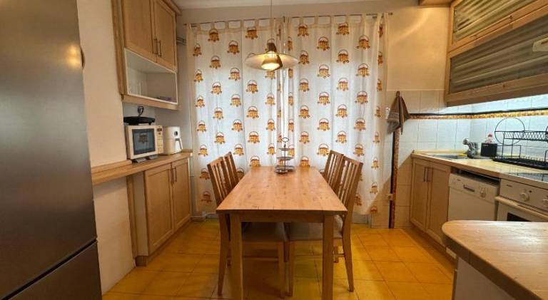 Wonderful holiday apartment | Pets allowed — photo 4