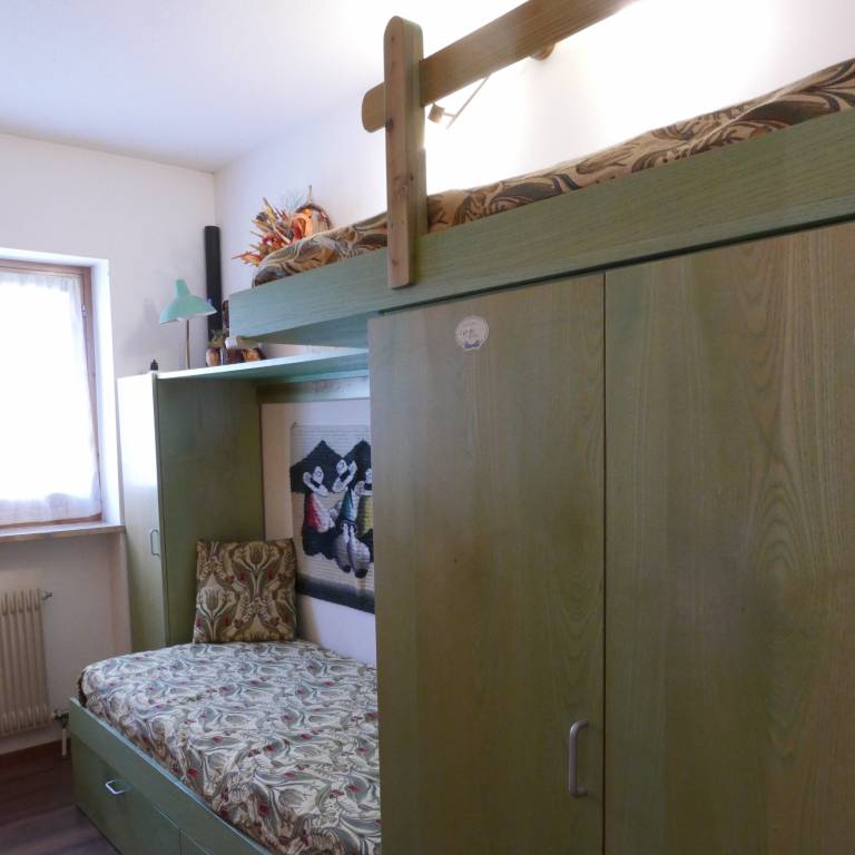 foto5