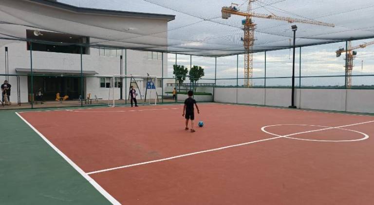 foto43