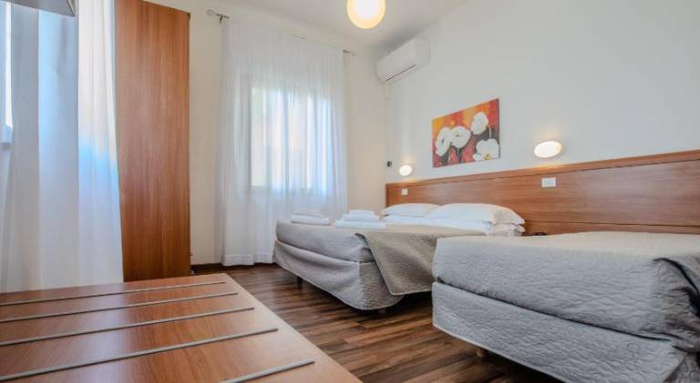 Hotel Del Buono Wellness & Medical Spa — photo 2