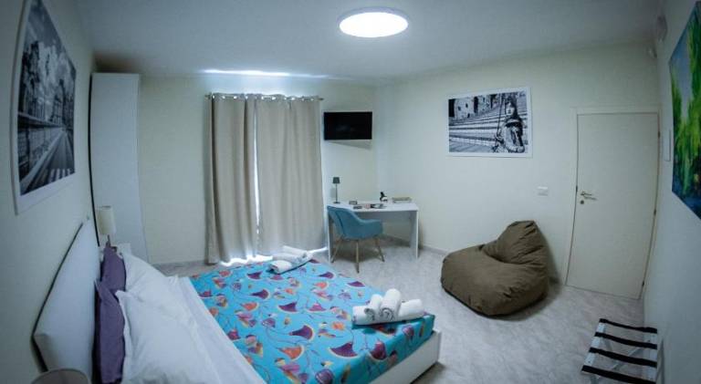 Casa Francesca — photo 2