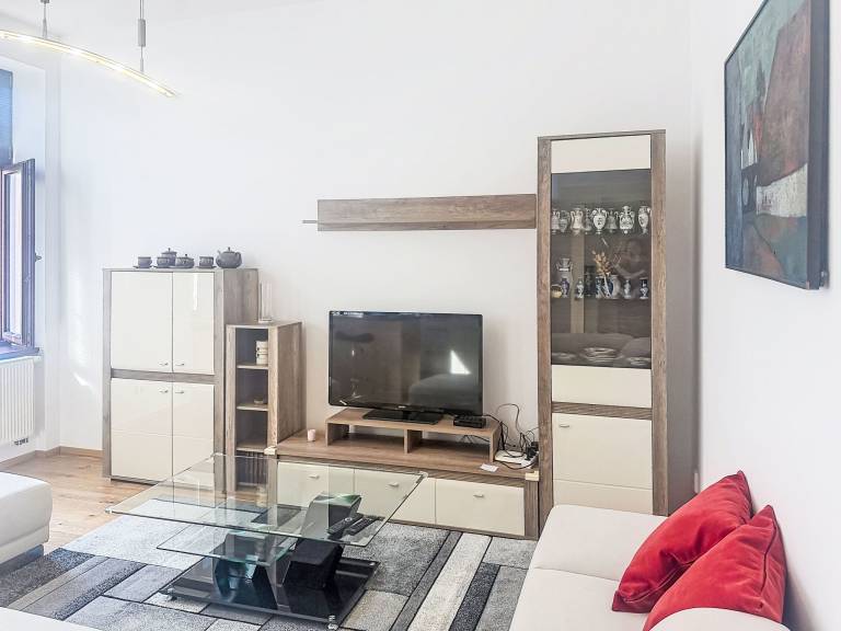 Nice apartment | Pet-friendly — photo 3
