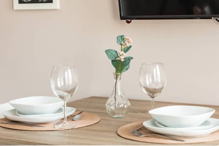 Child-friendly lovely holiday apartment | Next to the beach | Pet-friendly — photo 3