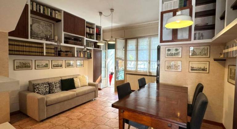 90 m² Ferienhaus