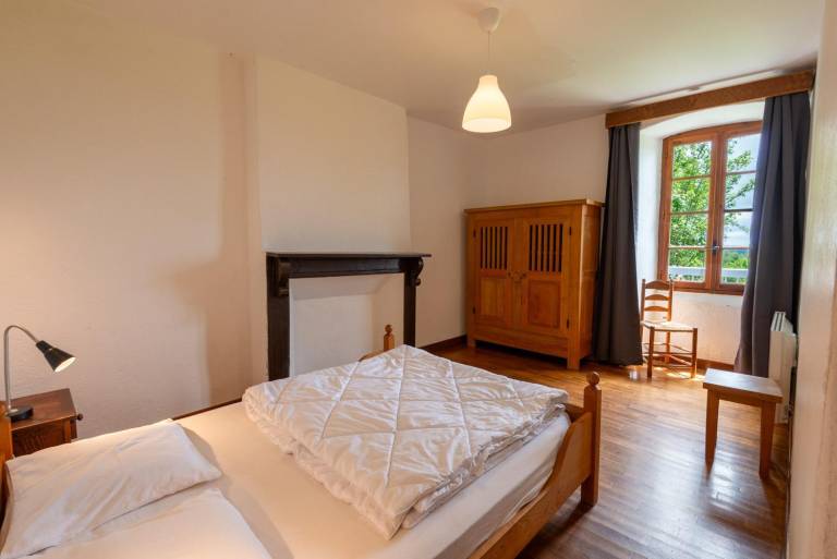 Beautiful gite with patio | Pet-friendly — photo 2