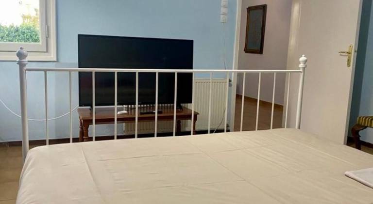 foto18