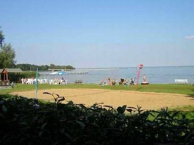 foto9