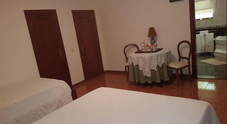 foto40