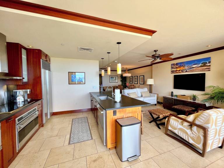 Condo Ko Olina