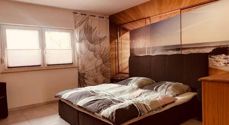 foto18