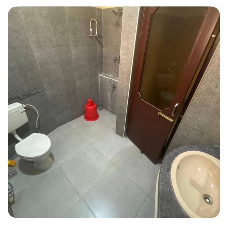 foto15