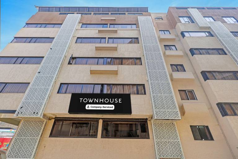 25 m&sup2; Ferienhaus