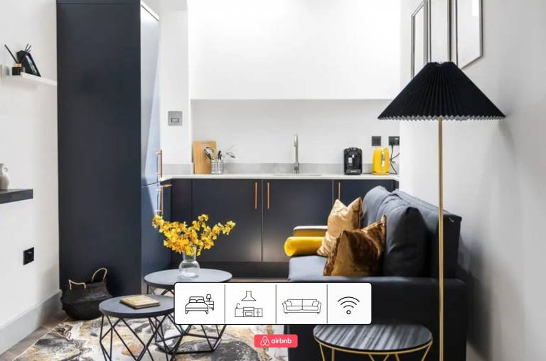 Apartment Hornchurch