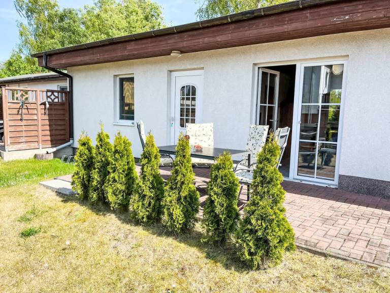 foto26