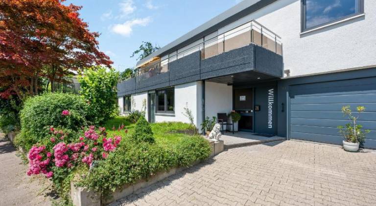 Holiday apartment | Pets allowed — photo 4