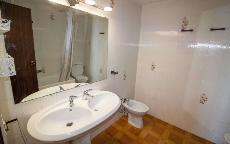 foto23