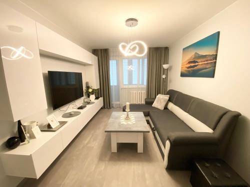 Apartment  Panevėžys