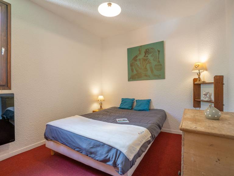 Apartment | Mountain view | Next to the ski | Pets allowed — photo 2