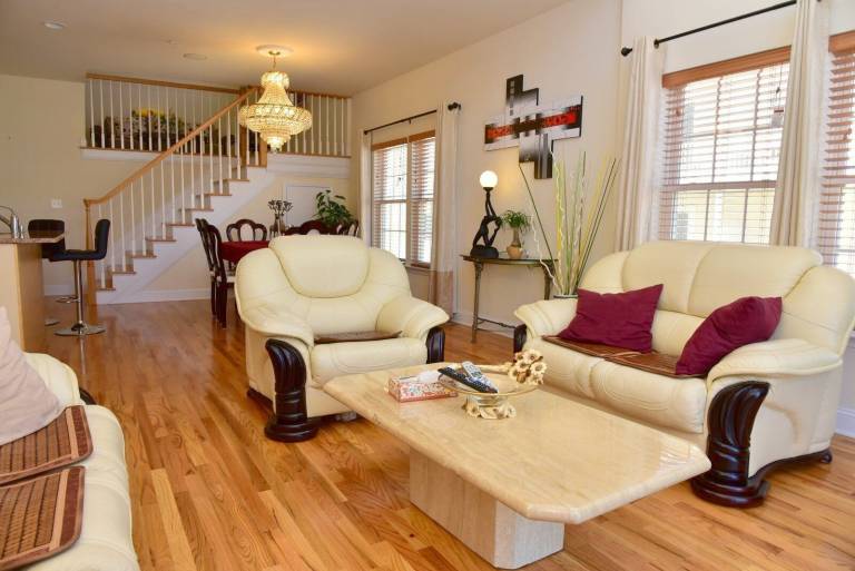 Condo Seaside Heights