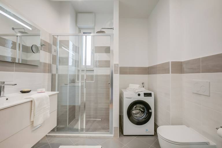 Ferienwohnung Alassio