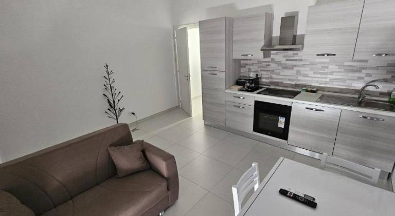 Rental apartment for 3 persons — photo 2