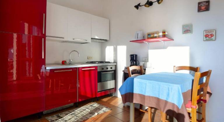 House | Close to the beach | Pet-friendly — photo 3