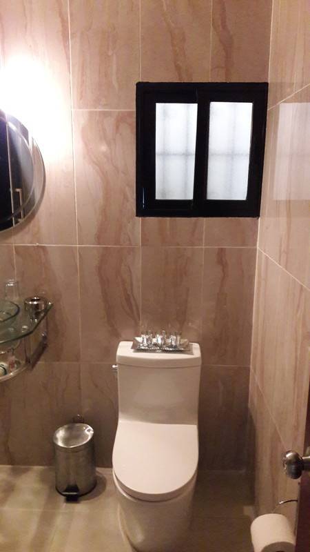foto5