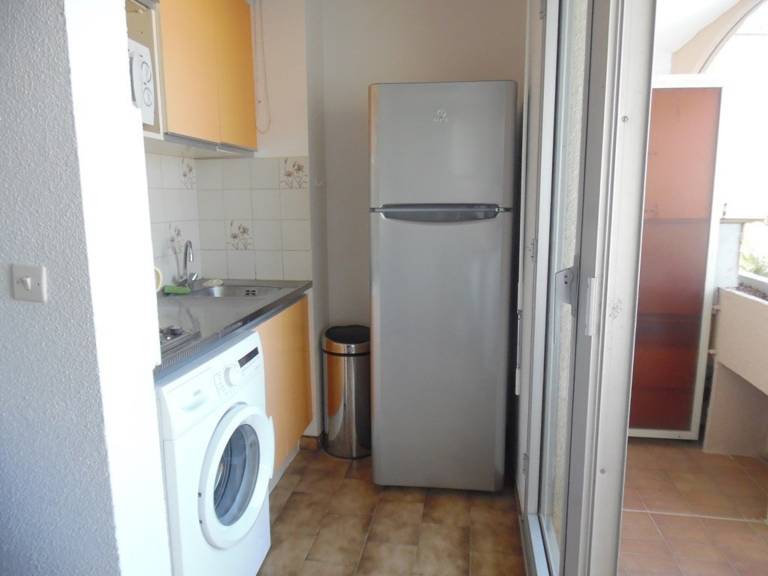 Holiday apartment | Close to the beach | Pet-friendly — photo 5