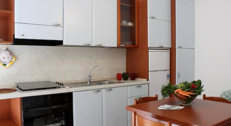 Lovely holiday apartment | Beach nearby | Pet-friendly — photo 4