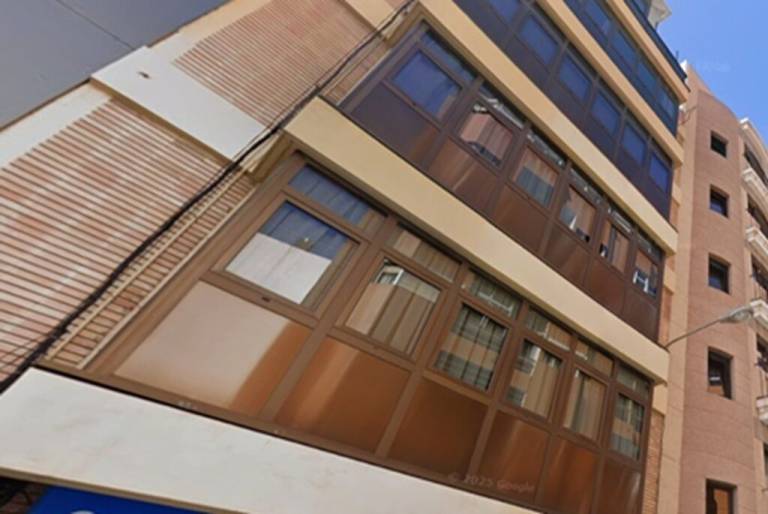 Ferienwohnung Las Palmas de Gran Canaria