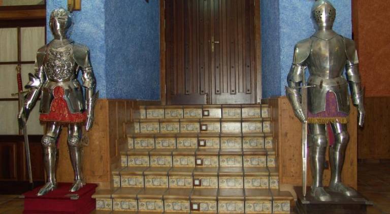 foto38