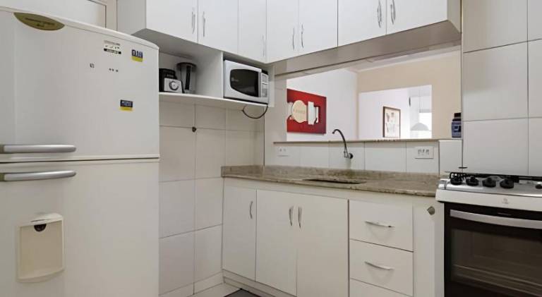 Beautiful apartment | Next to the beach | Pets are welcome — photo 2