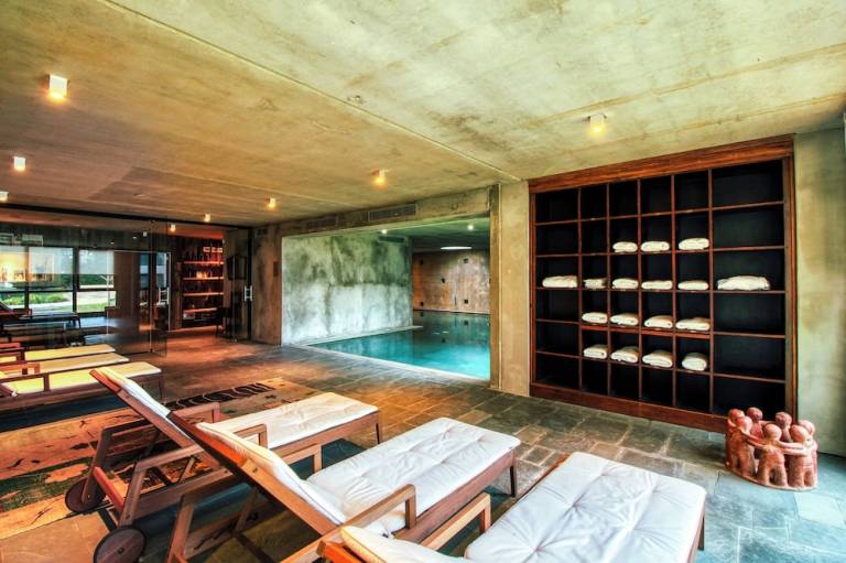 Apartment  Punta del Este