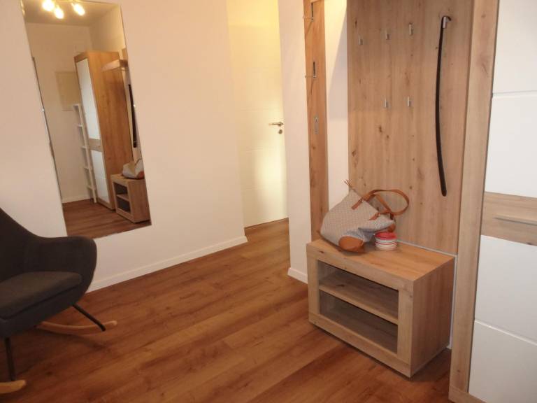 foto16